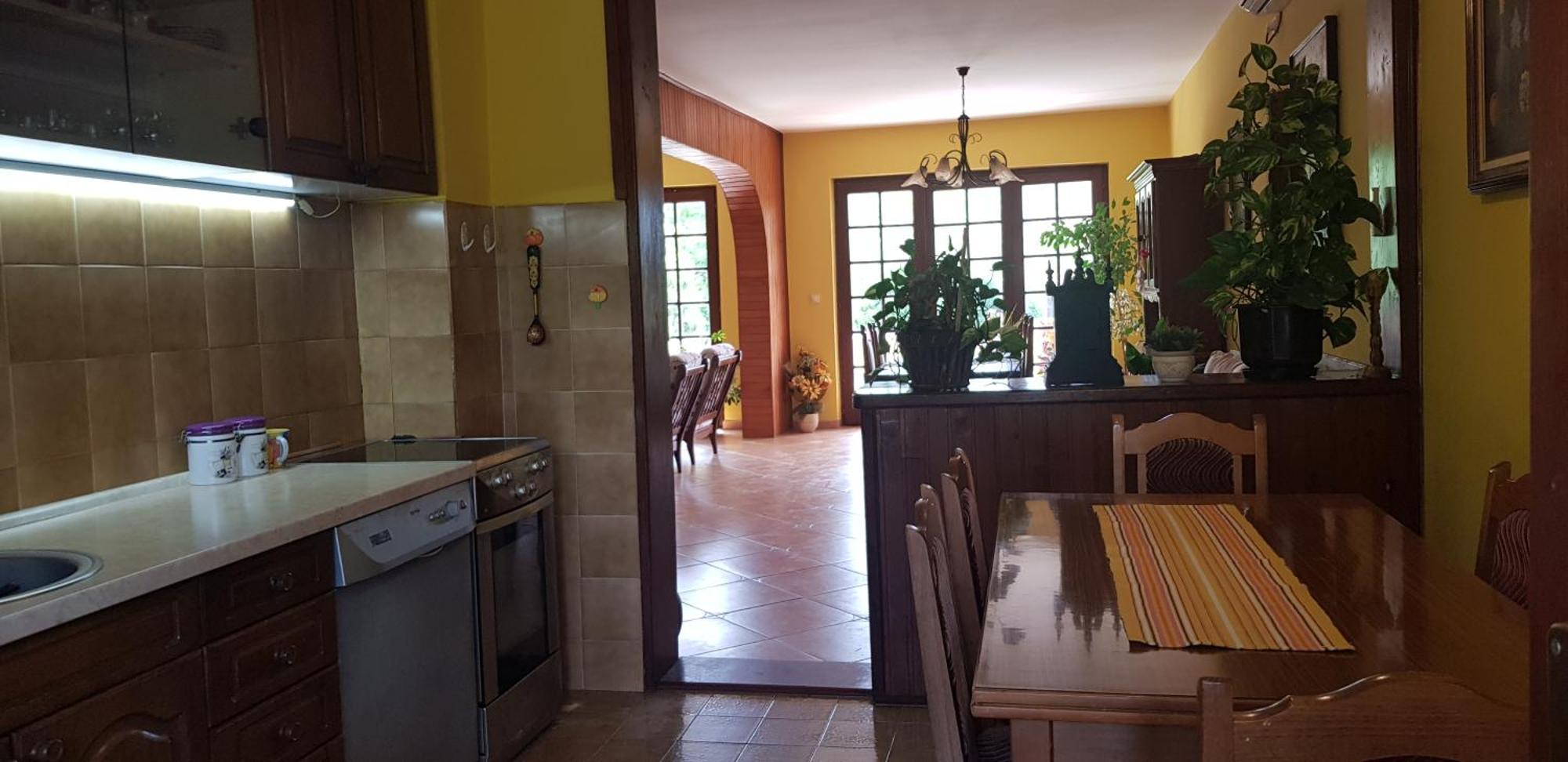Studio Apartments Petkovic Tivat Pokoj fotografie