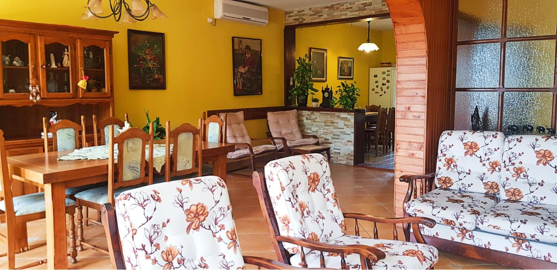 Studio Apartments Petkovic Tivat Pokoj fotografie